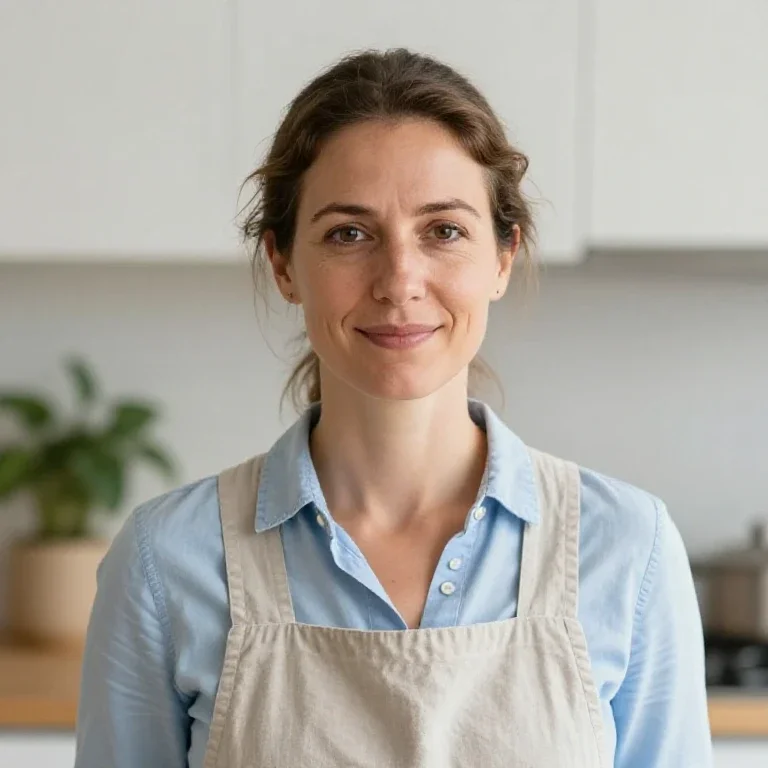 Monique Vasseur